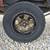 1998 Jeep Cherokee 4.0L 4x4 ** TRAIL JEEP ** 12 thumbnail