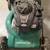 Used lawnmower 1 thumbnail