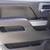 2017 Chevrolet Chevy Silverado 1500 LTZ Z71 4x4 4dr Crew Cab 5.8 ft. SB 16 thumbnail