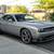 2013 Dodge Challenger Rallye Redline Coupe 2D - Loaded V6 7 thumbnail