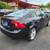 2015 Volvo S60 T5 Premier $600 Down Payment 5 thumbnail