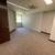 Multi Office Suite for Lease | Full Service 4 thumbnail