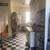 Sunny Furnished Bedroom on Duboce Park! 10 thumbnail