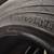 P265/65r17 Yokohama Yk-htx tires complete set only 200.00 5 thumbnail