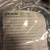 LOT medical oxygen tubes & bubbler 6 thumbnail