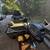 1449 monark Jon Boat 2023 Yamaha 15 HP and Trailer 1 thumbnail