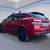 2017 Subaru Impreza Sport - GOOD/BAD/NO CREDIT OK! 4 thumbnail
