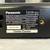 3 Panasonic Surround Sound Speakers 10 thumbnail