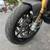 2016 Ducati Monster 1200 S Iceberg White 10 thumbnail
