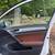 2017 White VW Golf Alltrack For Sale w/62k Miles 12 thumbnail
