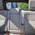 2013 Mercedes-Benz ML 350 4MATIC / AMAZING CONDITION 15 thumbnail