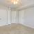 2BD 2BA, Fairfax VA, Dishwasher 4 thumbnail