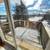 Penn Street Verona Apartment Rental 3 thumbnail