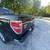 2013 F150 Super Crew Cab Black 12 thumbnail