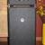 MINT 50th Anniversary Traynor YBA-1 Tribute YBX212 Speaker Cab 4 thumbnail