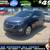 2018 Chevrolet Equinox Premier sport utility 4d 1 thumbnail