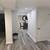 Newly Furnished 1 Bedroom +1 den Basement Apartment 7 thumbnail