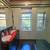 Huge Stunning Sunny East Vil 2br LOFT, WD in unit, steps to 6, VIDEO! 5 thumbnail