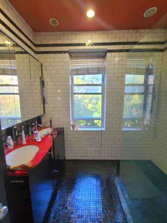 $6,780 / 2br - Huge Stunning Sunny East Vil 2br LOFT, WD in unit, steps to 6, VIDEO! (East Village)63788715502977124