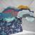 18 PIECES BABY / INFANT BOY CLOTHES - 12 MONTH 1 thumbnail