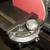 Craftsman 6" x 48" Belt Sander / 9" Disc Sander 4 thumbnail