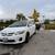 Toyota Corolla 2012 10 thumbnail