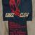 Vintage Eagle Claw Fishing Vest (Brand New) 6 thumbnail