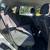 2004 Chrysler PT Cruiser (101K-Miles) Passed Smog 5Speed!! 9 thumbnail