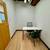Get a 35% Discount with your Private Office at Goose Island TODAY! 8 thumbnail