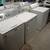 Landlord Special/Reseller Special! Appliances Bulk Delivery Available 12 thumbnail