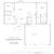 Drafting, Engineering, Architecture, Building Permits, House Plans 9 thumbnail