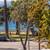 You will love this Apt with Newly Modernized Elevator * View details!* 4 thumbnail