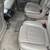 2014 GMC Acadia Denali - THIRD ROW! - Seats 7 Passengers! 13 thumbnail