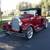 29 ford roadster pickup 3 thumbnail