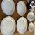 Noritake China-Oxford 5767 Platters and Bowls 1 thumbnail