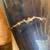 2000 Dodge Dakota fiberglass Hood 3 thumbnail