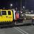 TOW & TRANSPORT~ CITY WEST TOW & SERVICE 4 thumbnail