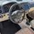 2017 Volkswagen Tiguan AWD All Wheel Drive VW Wolfsburg Edition SUV 9 thumbnail