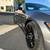 GT350R 2020 Ford Shelby Mustang 3 thumbnail