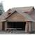BTR---GUTTED DUPLEX THE TYLER DUPLEX 6BR/4BTH 2,410SF $$$$$ 11 thumbnail