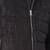 Etro Quilted Paisley Zip Vest 10 thumbnail