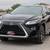2019 RX 350 F SPORT *** 72K MILES*** 6 thumbnail