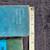 Antique mini french books travel. Language 3 thumbnail