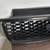 FORD ESCAPE XLS 01-04 MAIN GRILLE 2 thumbnail