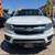 2018 Chevrolet Chevy COLORADO EXTENDED CAB WORK TRUCK PICKUP 2D 6 FT 3 thumbnail