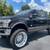 2019 Ford F-150 F150 F 150 King Ranch 4x4 4dr SuperCrew 5.5 ft. SB 1 thumbnail