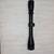 Leupold Rifleman Scope 2 thumbnail