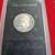 1971s Eisenhower proof dollar 1 thumbnail