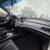 Honda Accord Financing Available 12 thumbnail