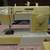 Singer model 7050 sewing machine 1 thumbnail